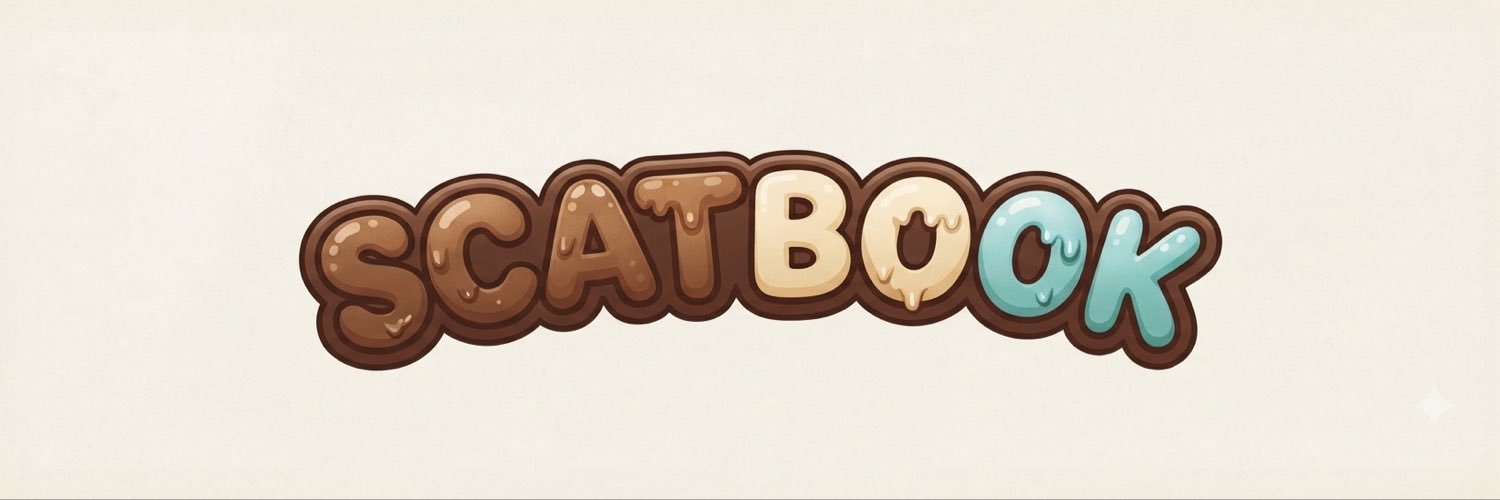 ILovePigs26's profile banner image