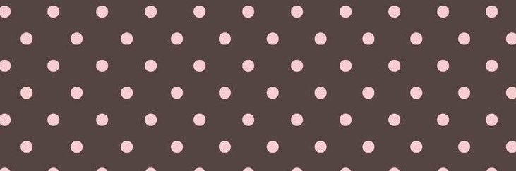 __94ta's profile banner image