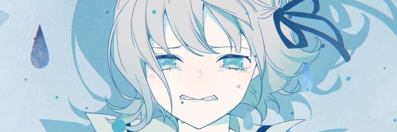 LattecatZX's profile banner image