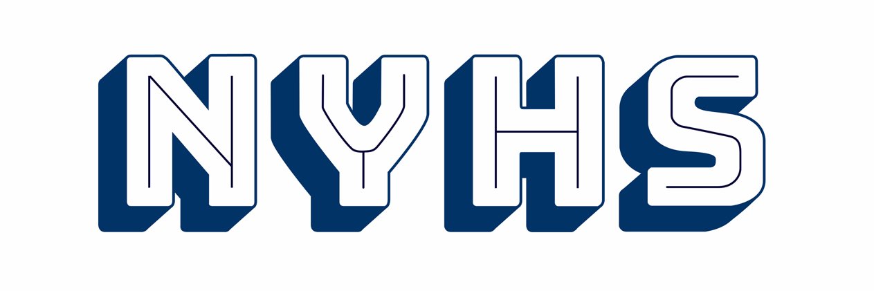 nyhsseattle's profile banner image