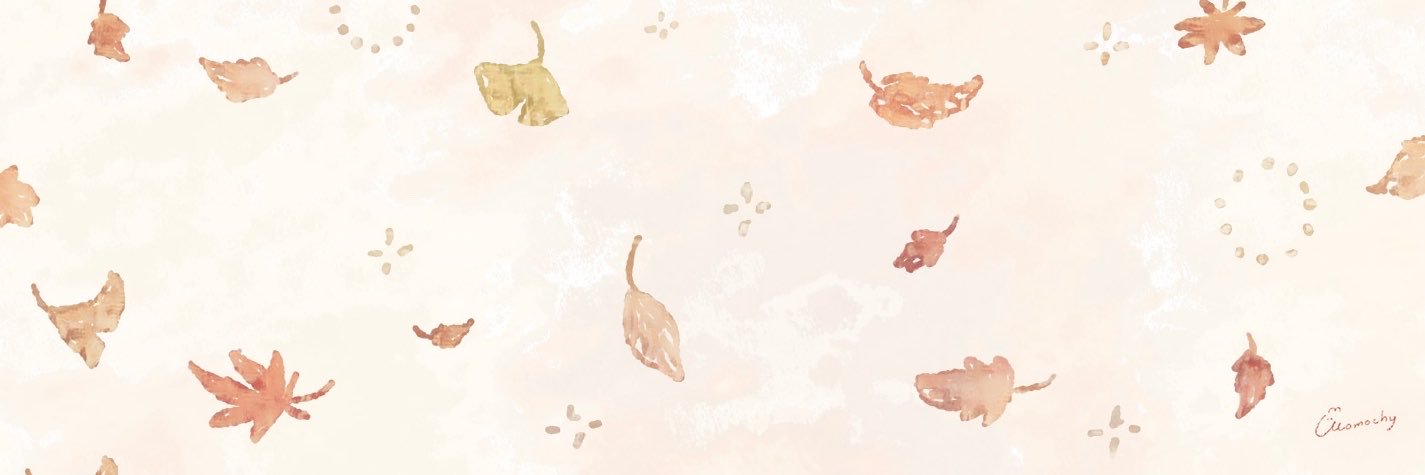 mp_h21's profile banner image