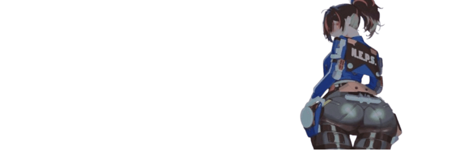 FINGERINGLAW's profile banner image