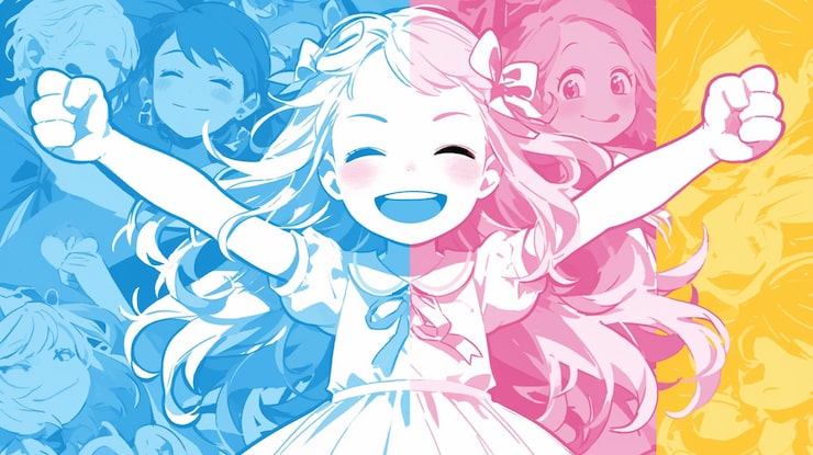 estebaItsolomue's profile banner image