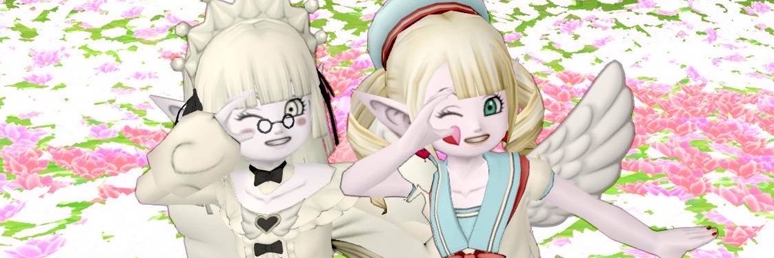 anon_02m's profile banner image