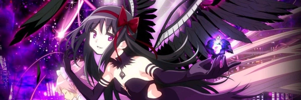rinanyan07's profile banner image