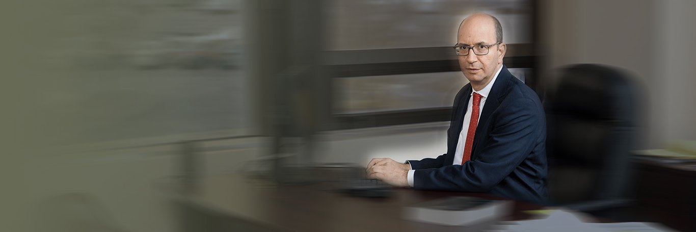 AndyBarovick's profile banner image