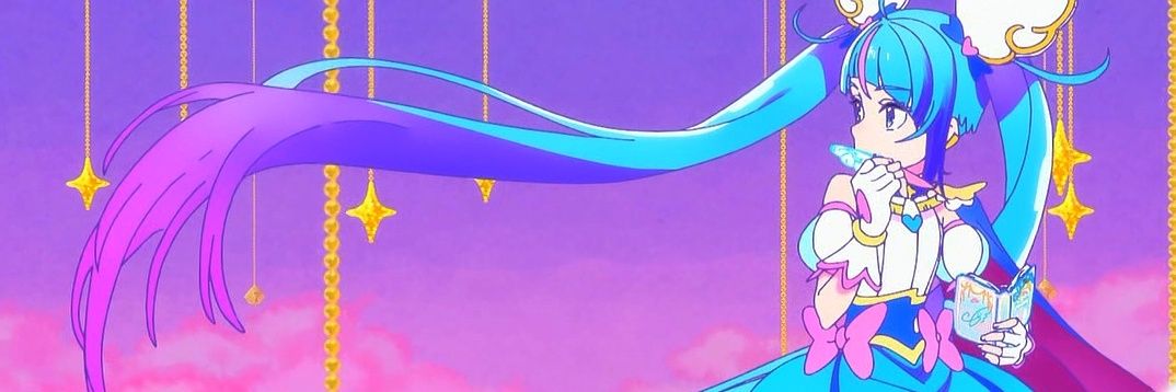 system_S's profile banner image