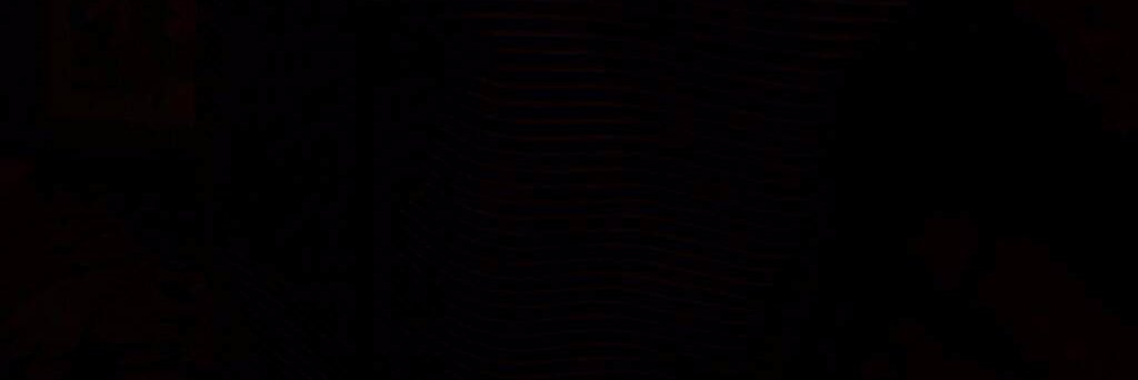 GotLaundry's profile banner image
