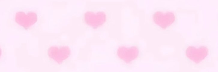 8tw0g's profile banner image
