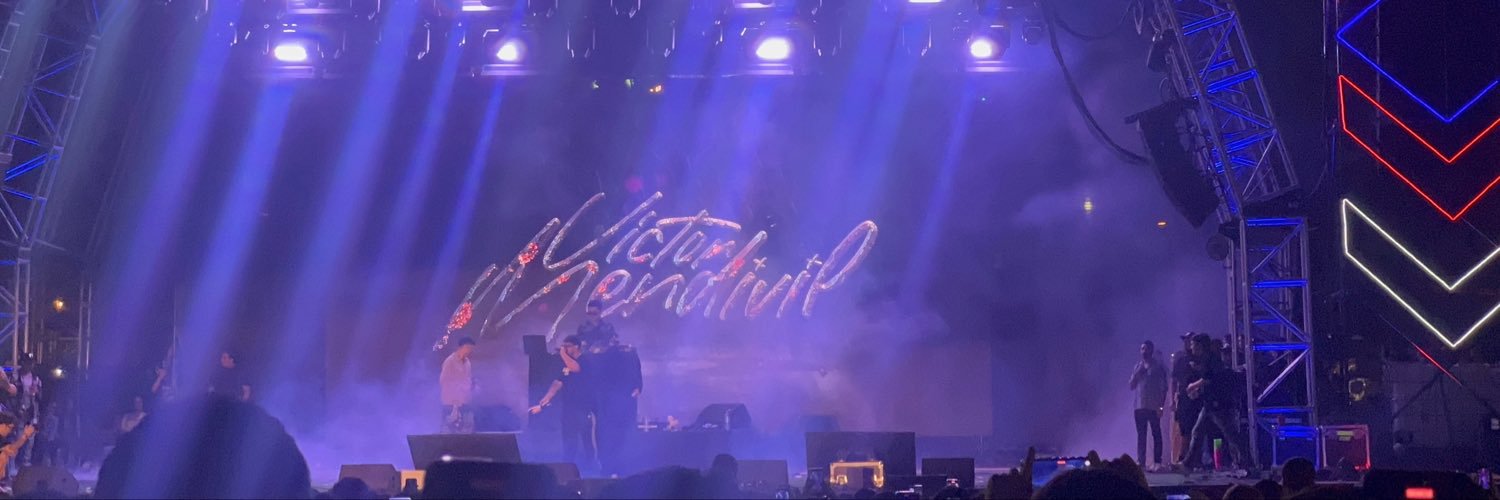 camiisnotthere's profile banner image