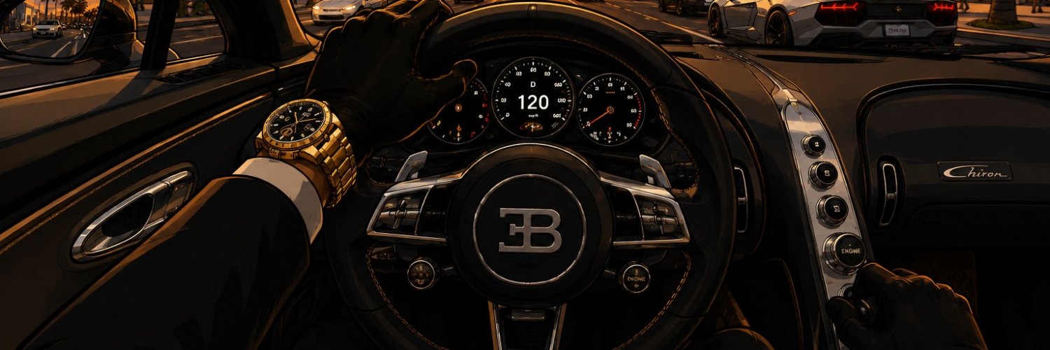 cryptiknov's profile banner image