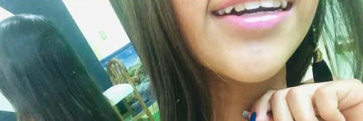 Leny🙈 banner