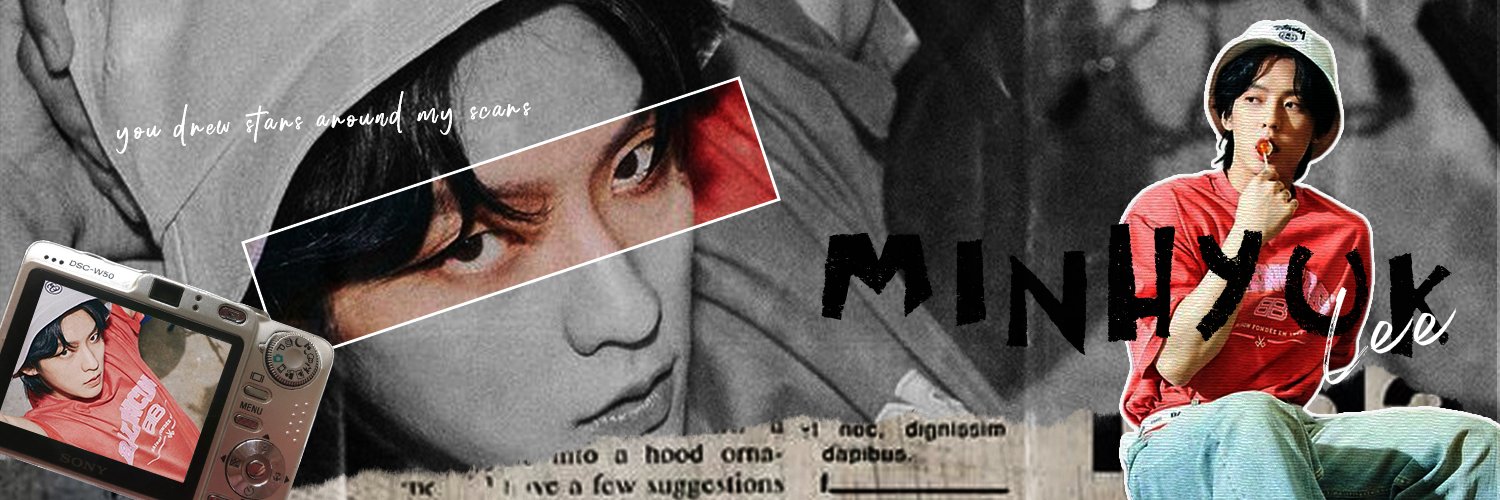 punyahuta's profile banner image