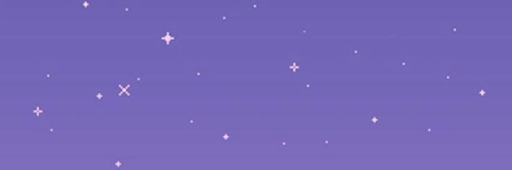 itscchiim's profile banner image
