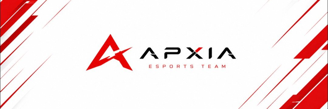 kylefnMAX's profile banner image