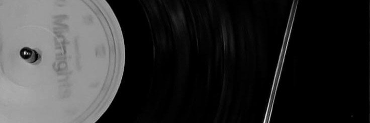 yejunpd's profile banner image
