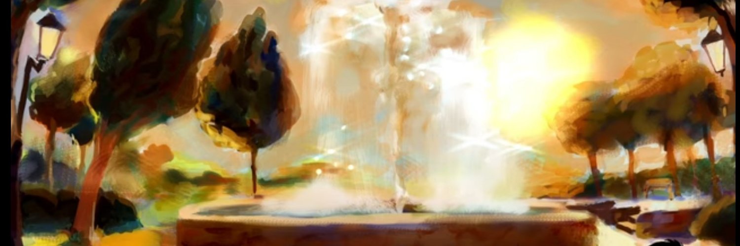 Luna_5014's profile banner image