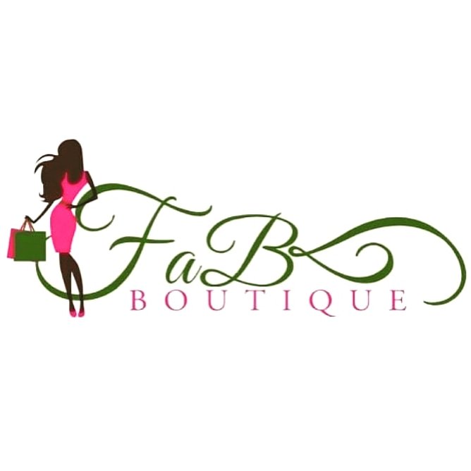 FabBoutique_etc's profile banner image