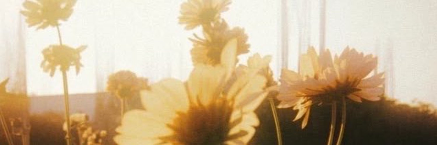 luvbrienn's profile banner image