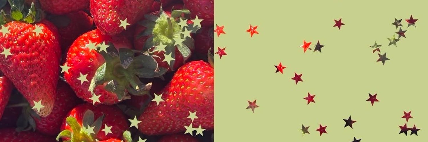 itzrzyy's profile banner image