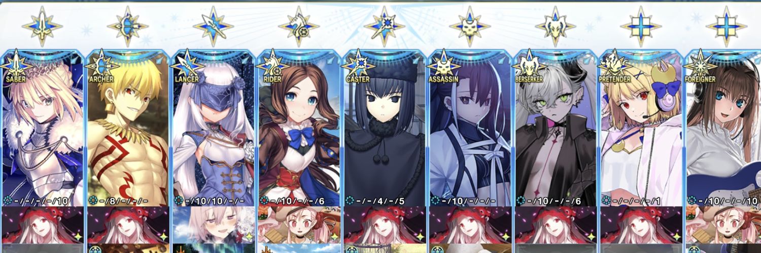 shiroikakeru's profile banner image
