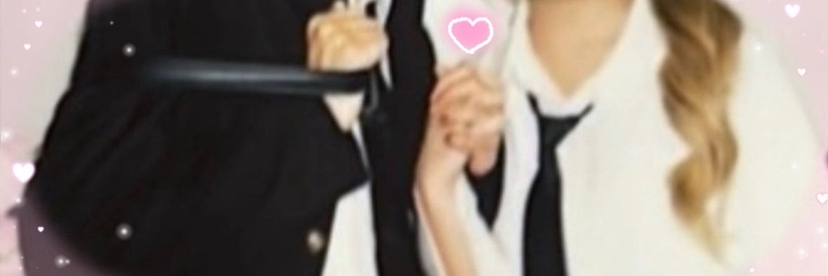 skittyychann's profile banner image