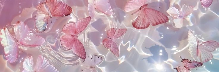 zooneemn's profile banner image
