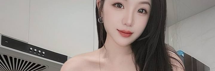 peipeis1998's profile banner image