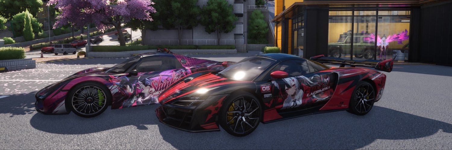 0dvrzy's profile banner image