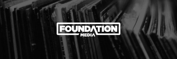 Foundation_NYC Profile Banner
