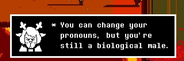 seafishmoder's profile banner image
