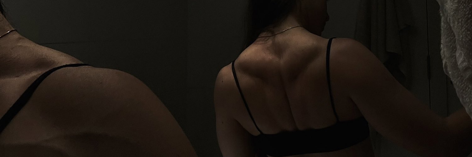 pedpzzn's profile banner image
