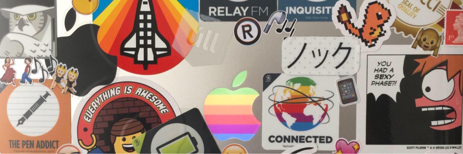 gary_d01's profile banner image