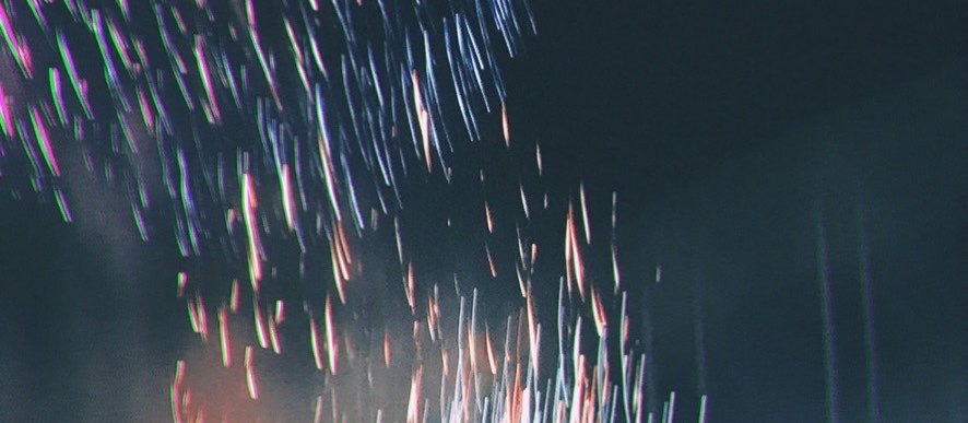payalake_sub's profile banner image