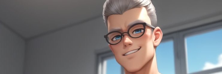 GABRIELDXDDY's profile banner image