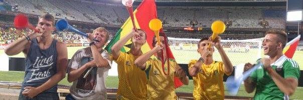 Steph_duToit's profile banner image