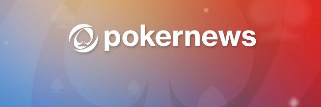 ESPOKERNEWSCOM's profile banner image