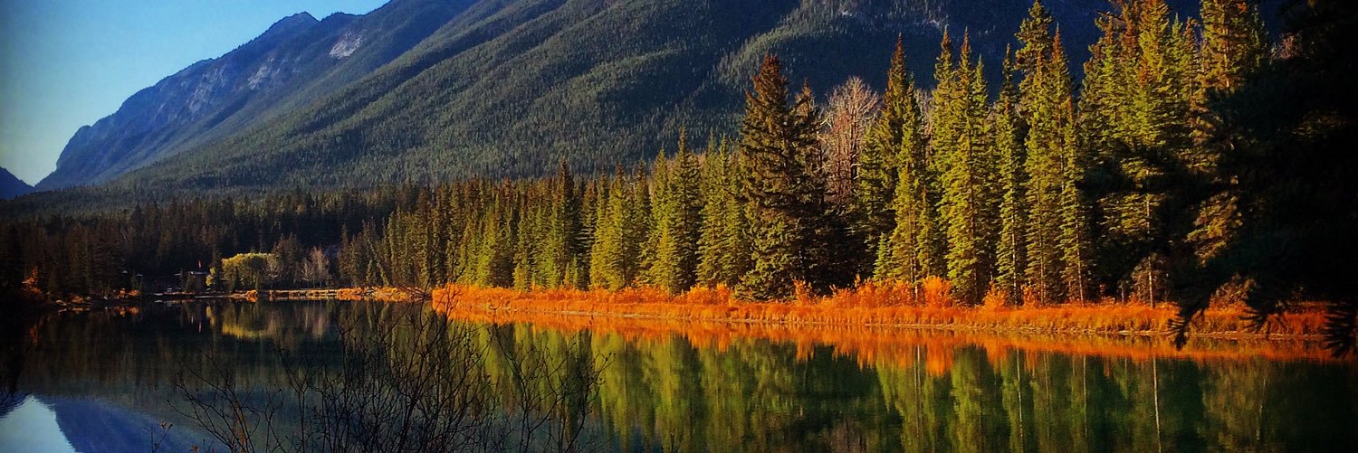 PatagoniaBanff's profile banner image