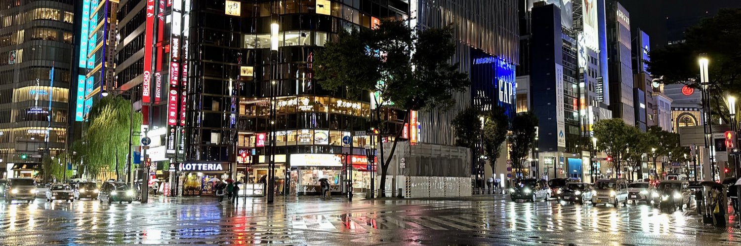 SanderDemeester's profile banner image