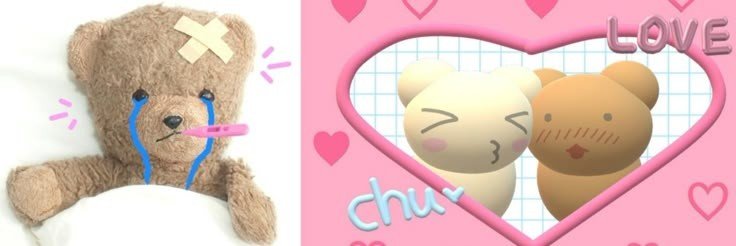 clipaaw's profile banner image