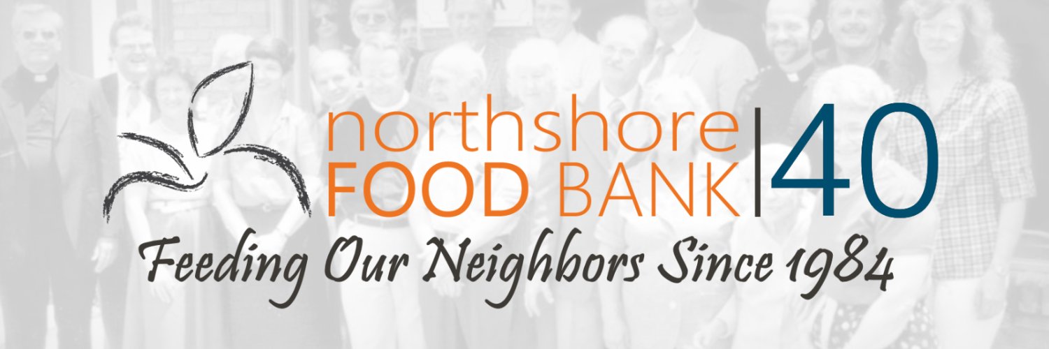 FoodBankCov's profile banner image
