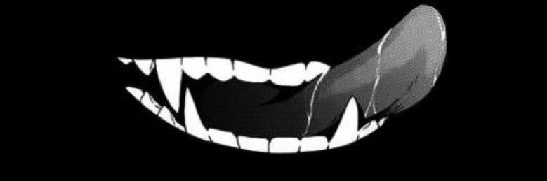 NF_NC148's profile banner image