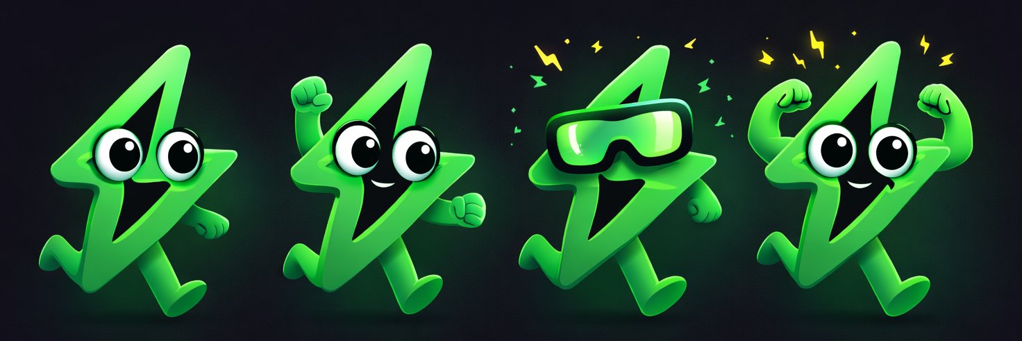 Streak Vault banner