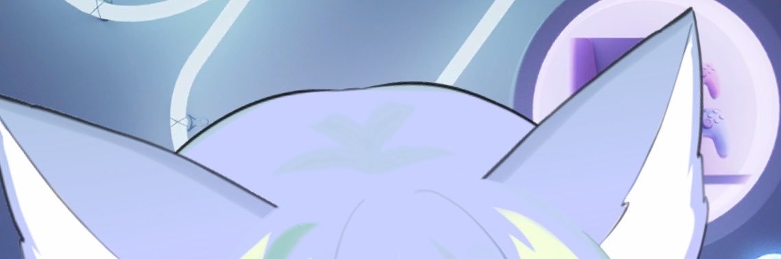 swsw_149's profile banner image