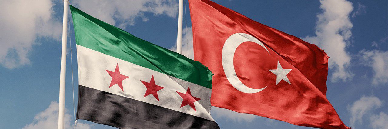 Turkmengundemi's profile banner image