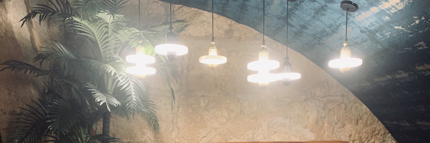 Emelyga's profile banner image