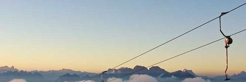 kggjgctx's profile banner image
