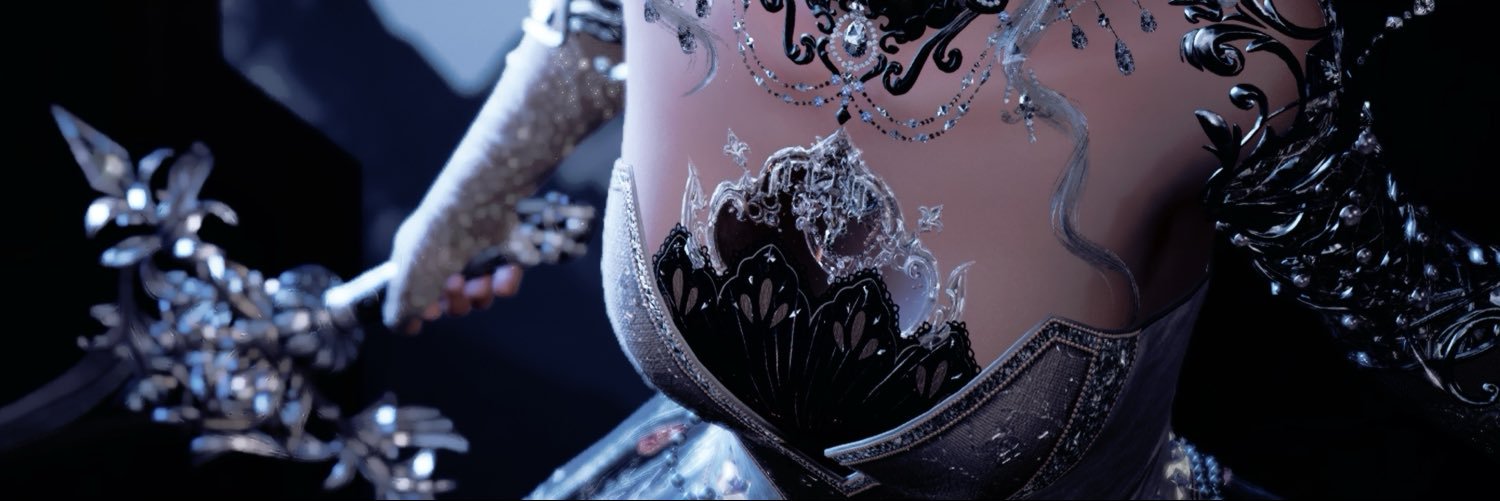 morinax_'s profile banner image