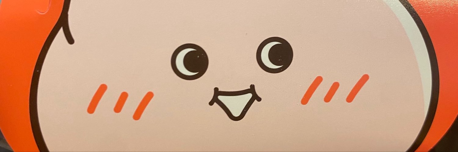 kkogyh's profile banner image
