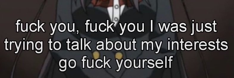 Yearmoder's profile banner image